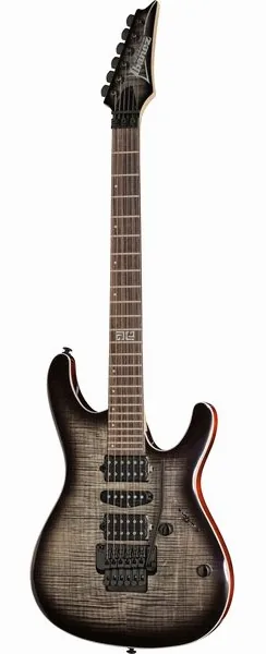 Ibanez KIKO10BP framifrån