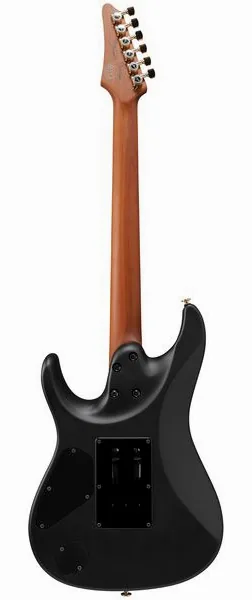 Ibanez KIKO300-RRT Kiko Loureiro, detalj 2