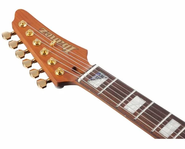 Ibanez KIKO300-RRT Kiko Loureiro, detalj 5