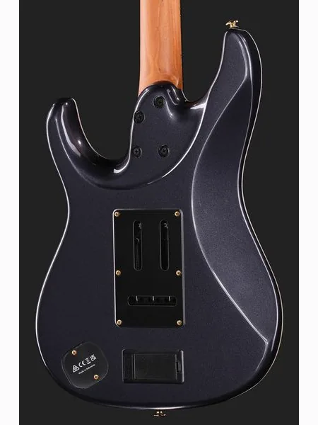 Ibanez KRYS10 Scott LePage, detalj 5