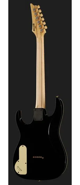 Ibanez PGM50-BK, detalj 3