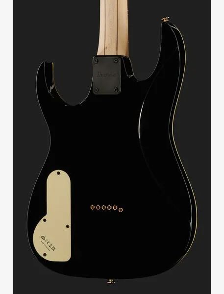 Ibanez PGM50-BK, detalj 5