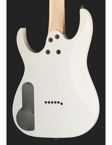 Ibanez PGMM31-WH Paul Gilbert Sign., detalj 5