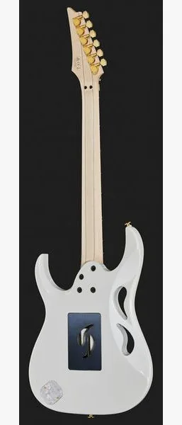 Ibanez PIA3761-SLW, detalj 3