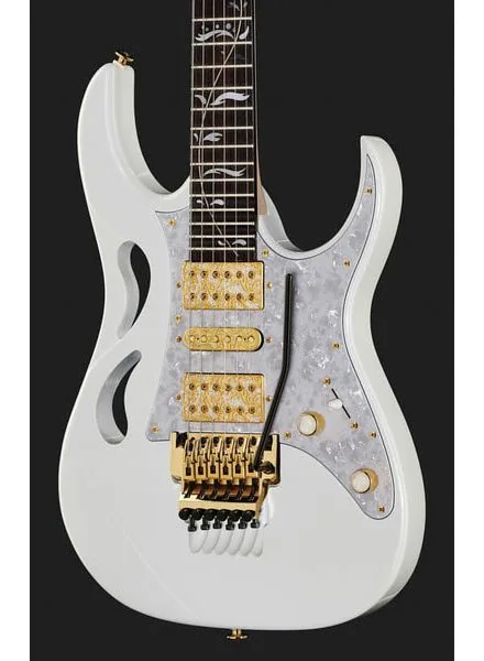 Ibanez PIA3761-SLW, detalj 4