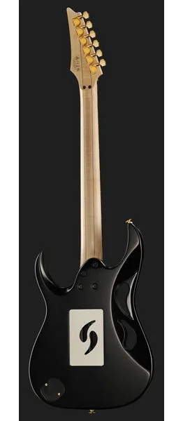 Ibanez PIA3761-XB, detalj 3