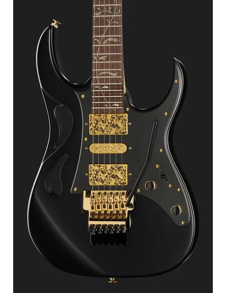 Ibanez PIA3761-XB, detalj 4