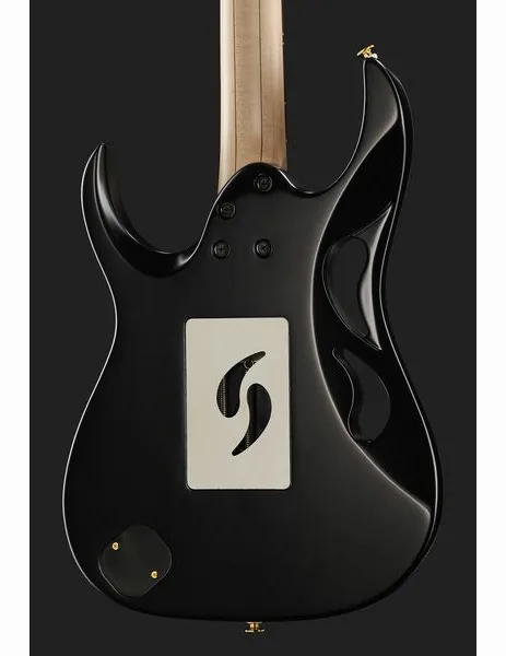 Ibanez PIA3761-XB, detalj 5
