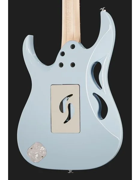 Ibanez PIA3761C, detalj 5