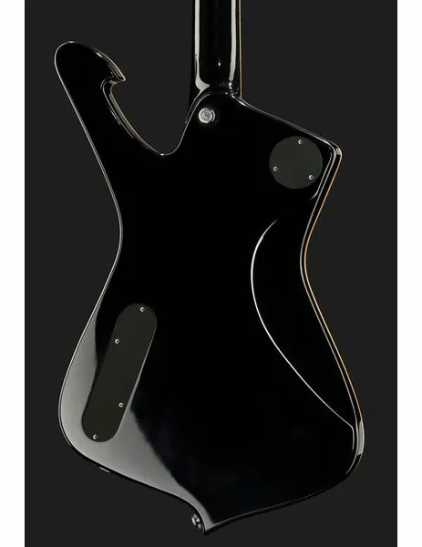 Ibanez PS120-BK, detalj 5