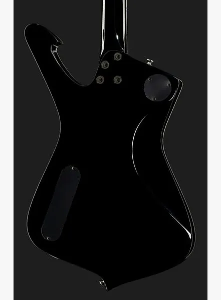 Ibanez PS60-BK, detalj 5
