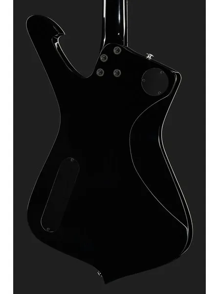 Ibanez PS60-SSL, detalj 5