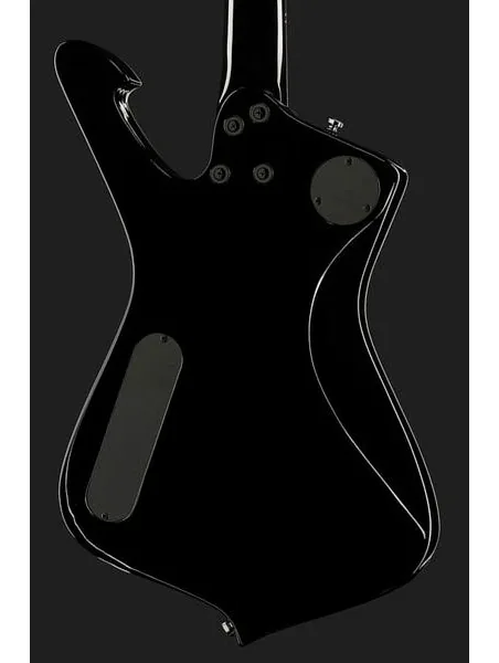 Ibanez PSM10-BKPaul Stanley Sign., detalj 5