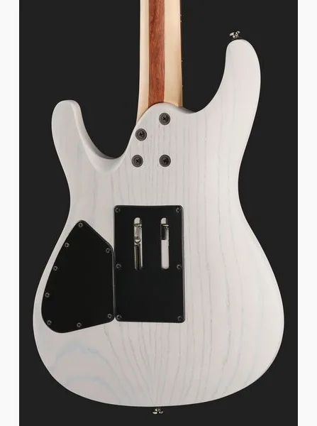 Ibanez PWM20, detalj 5