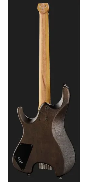 Ibanez Q52PB-ABS, detalj 3