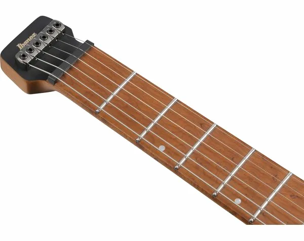 Ibanez Q54WQM-DEL, detalj 5