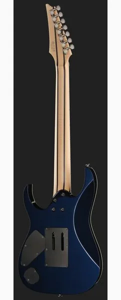 Ibanez RG2027RXL-DTB, detalj 3