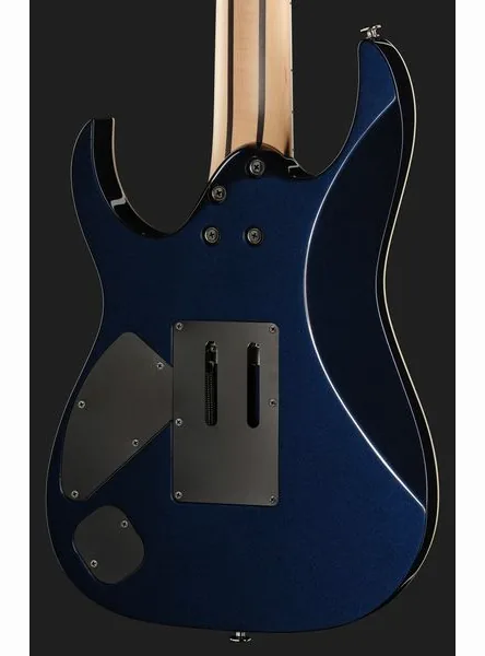 Ibanez RG2027RXL-DTB, detalj 5