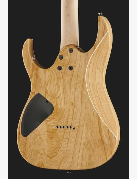 Ibanez RG421AHM-BMT, detalj 5