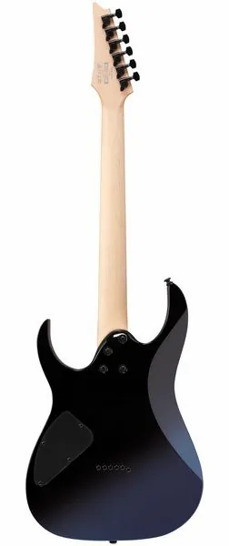 Ibanez RG421DX-TWS, detalj 2