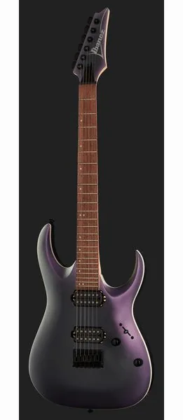 Ibanez RGA42EX-BAM, detalj 2