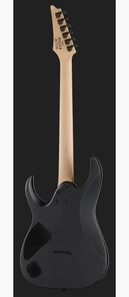 Ibanez RGA42EX-BAM, detalj 3