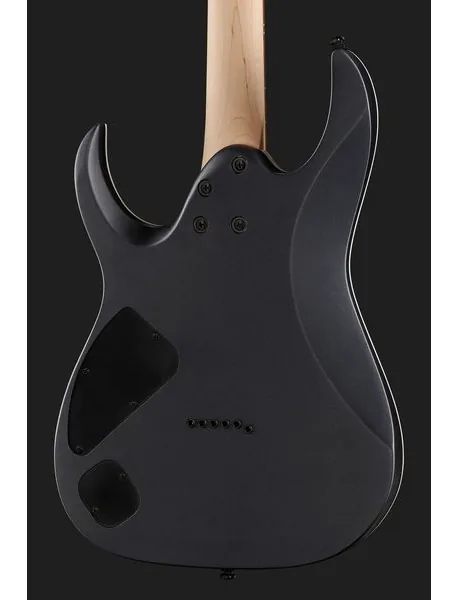 Ibanez RGA42EX-BAM, detalj 5