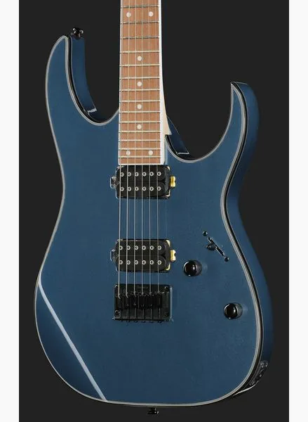 Ibanez RG421EX-PBE, detalj 4