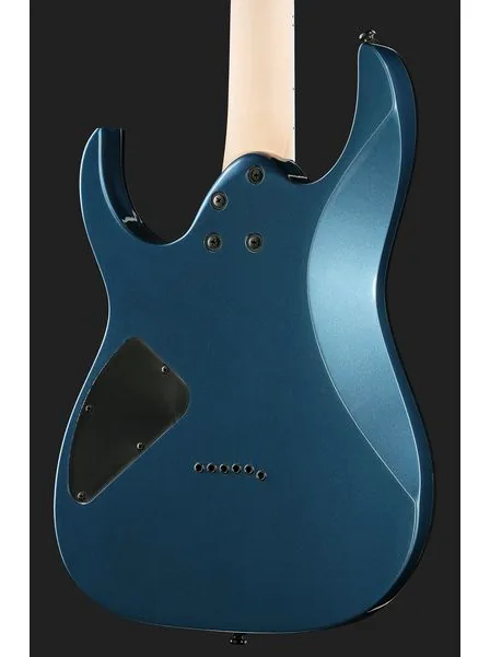Ibanez RG421EX-PBE, detalj 5