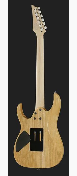 Ibanez RG470AHM-BMT, detalj 3