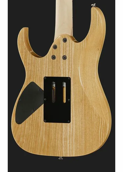 Ibanez RG470AHM-BMT, detalj 5