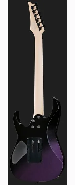 Ibanez RG470DX-TMN, detalj 3