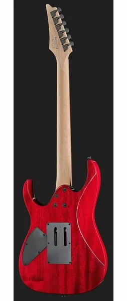 Ibanez RG470PB REB, detalj 3