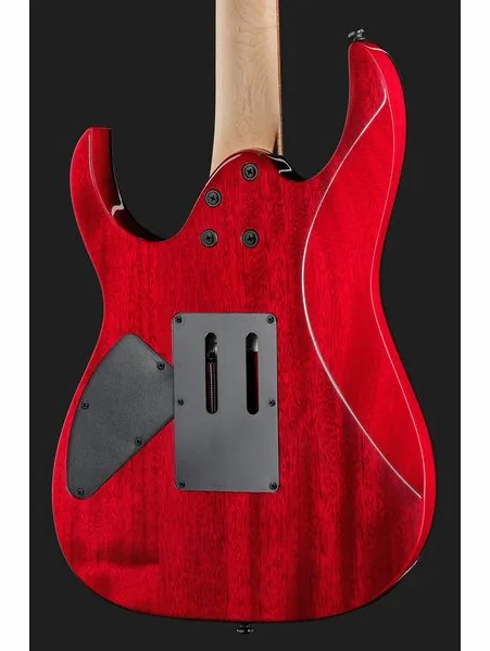 Ibanez RG470PB REB, detalj 5