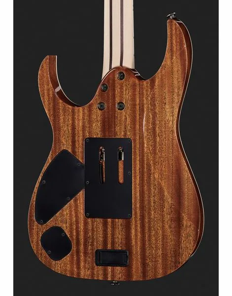 Ibanez RG5120M-FCN, detalj 5
