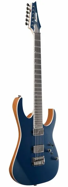 Ibanez RG5121R-DBF, detalj 3