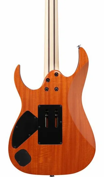 Ibanez RG5320RC-DFM, detalj 5
