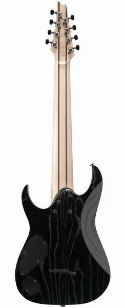 Ibanez RG5328R-LDK, detalj 2