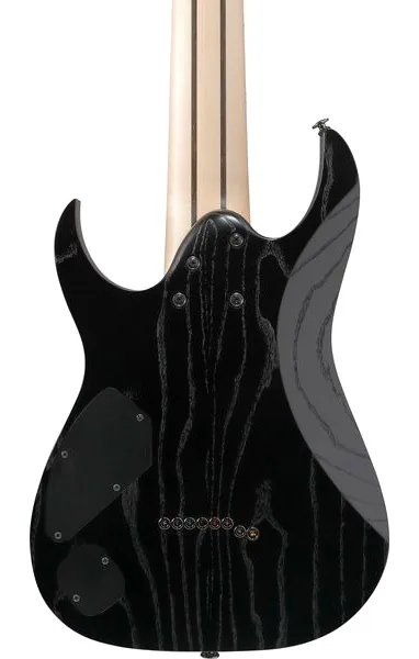 Ibanez RG5328R-LDK, detalj 5