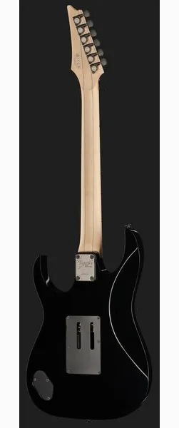 Ibanez RG550-BK, detalj 3