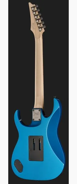 Ibanez RG550-EB, detalj 3