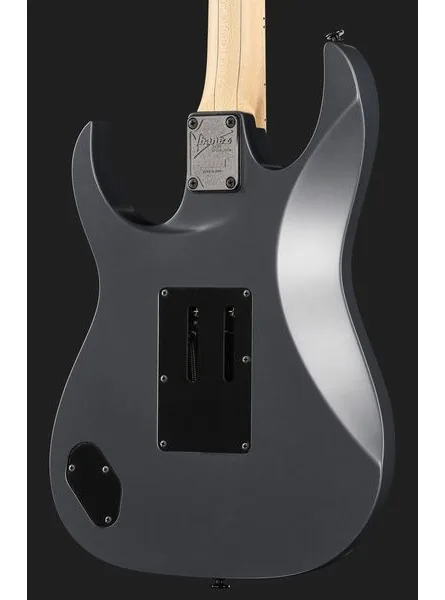 Ibanez RG550-GRF, detalj 5