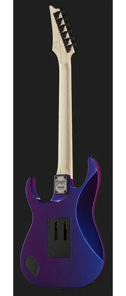 Ibanez RG550-PN, detalj 3