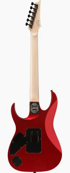 Ibanez RG565R-CA, detalj 3