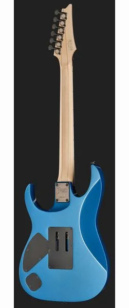 Ibanez RG565R-EB, detalj 3
