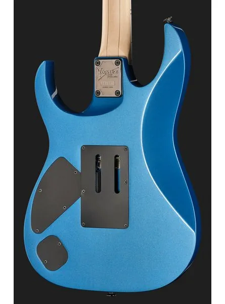 Ibanez RG565R-EB, detalj 5