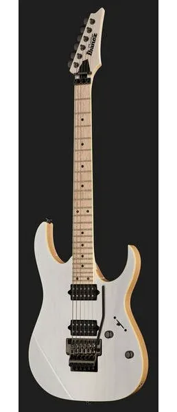Ibanez RG652AHM-AWD, detalj 2