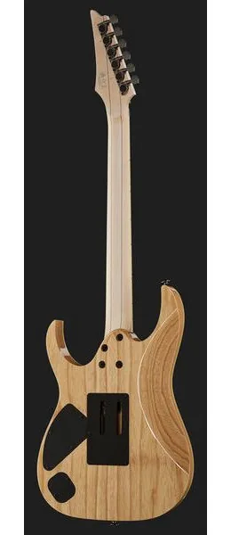 Ibanez RG652AHM-AWD, detalj 3