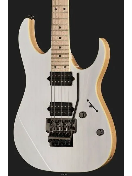 Ibanez RG652AHM-AWD, detalj 4