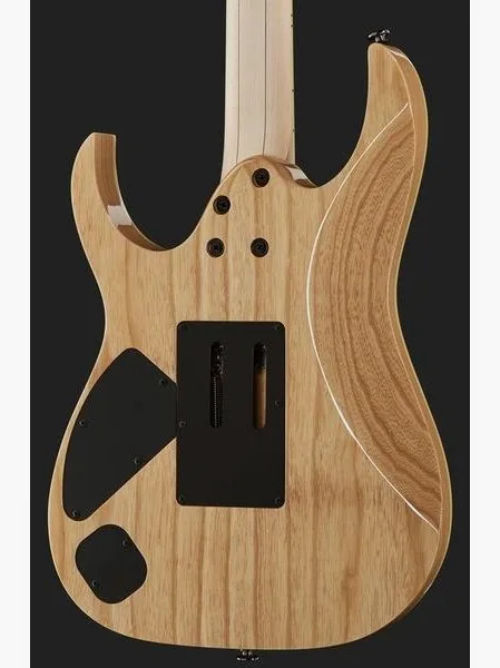 Ibanez RG652AHM-AWD, detalj 5